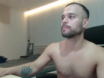 Anita-vega – webcam model profile photo Image 17