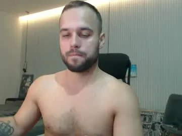 Anita-vega – webcam model profile photo Image 19