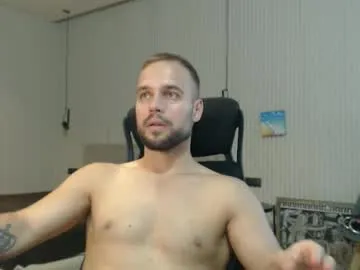 Anita-vega – webcam model profile photo Image 3