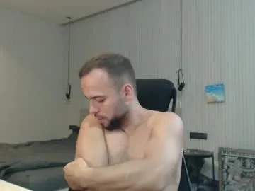 Anita-vega – webcam model profile photo Image 6