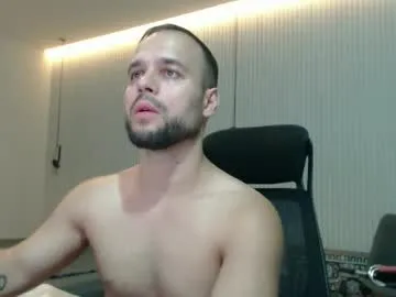 Anita-vega – webcam model profile photo Image 7