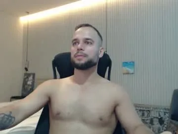 Anita-vega – webcam model profile photo Image 9