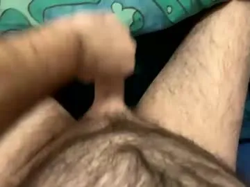 sanpedrode – webcam model profile photo