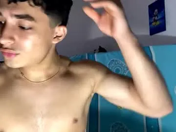 -Miray- – webcam model profile photo Image 11