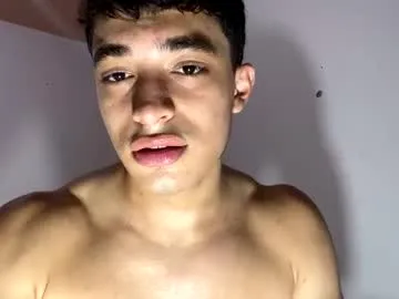 -Miray- – webcam model profile photo Image 12