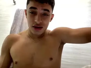 -Miray- – webcam model profile photo Image 3