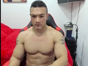 kelley_n_danny – webcam model profile photo Image 2