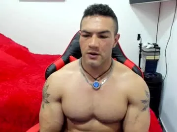 kelley_n_danny – webcam model profile photo Image 5