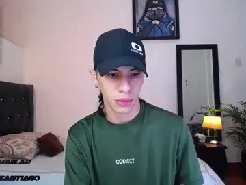 Blonde_sexy21 – webcam model profile photo Image 12