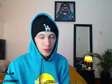 Blonde_sexy21 – webcam model profile photo Image 15