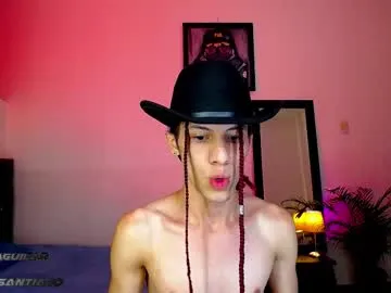 Blonde_sexy21 – webcam model profile photo Image 2