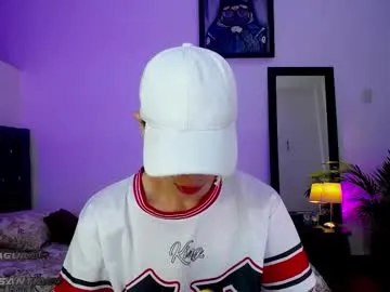 Blonde_sexy21 – webcam model profile photo Image 6