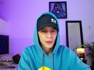 Blonde_sexy21 – webcam model profile photo Image 7