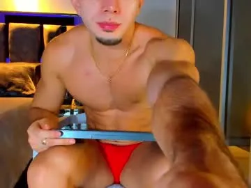 dolly-ll – webcam model profile photo Image 13