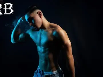 dolly-ll – webcam model profile photo Image 19