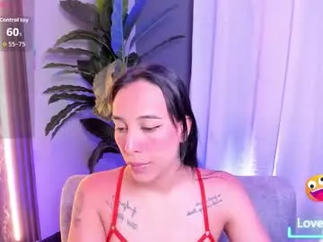cutebunny691 – webcam model profile photo Image 16