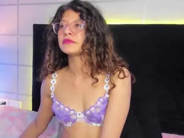 hartfoxx – webcam model profile photo Image 17