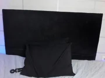 hartfoxx – webcam model profile photo Image 9
