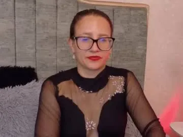 lola_bunny68 – webcam model profile photo Image 17