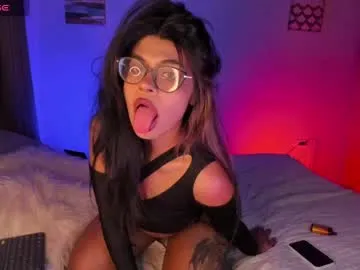 Chelsi16 – webcam model profile photo Image 8