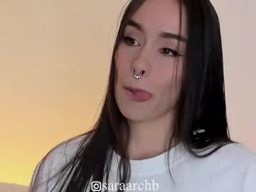 Rinamay_ – webcam model profile photo Image 3