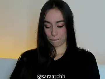 Rinamay_ – webcam model profile photo Image 6