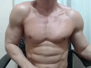 mason_rothwell – webcam model profile photo Image 11