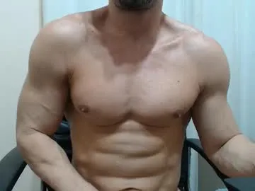 mason_rothwell – webcam model profile photo Image 2