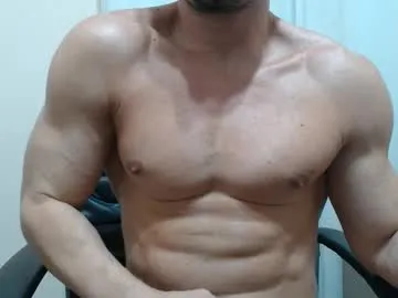 mason_rothwell – webcam model profile photo Image 4