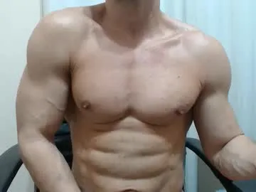 mason_rothwell – webcam model profile photo Image 7
