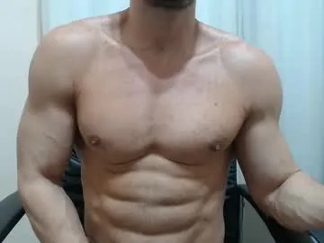 mason_rothwell – webcam model profile photo Image 8