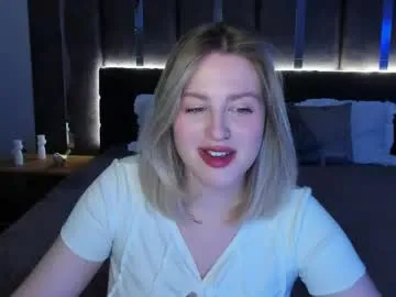 sarah_soul Image 7
