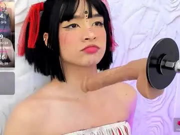 sexycouples35 – webcam model profile photo Image 17