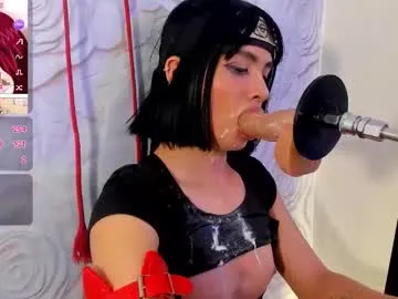 sexycouples35 – webcam model profile photo Image 6