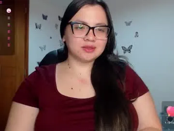 luckrose – webcam model profile photo Image 17