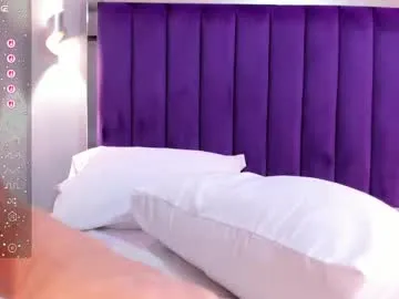 vero495065 – webcam model profile photo Image 4