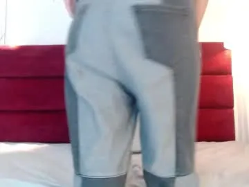 shhdana – webcam model profile photo Image 13