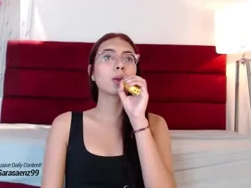 shhdana – webcam model profile photo Image 18