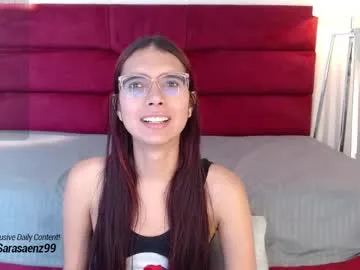 shhdana – webcam model profile photo Image 3