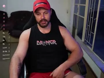 dirtypub – webcam model profile photo Image 15