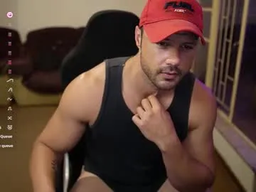 dirtypub – webcam model profile photo Image 18