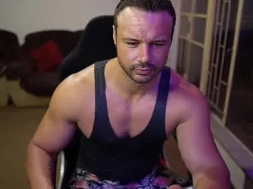 dirtypub – webcam model profile photo Image 19