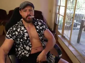 dirtypub – webcam model profile photo Image 4