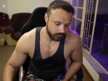 dirtypub – webcam model profile photo Image 6