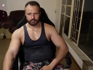 dirtypub – webcam model profile photo Image 7