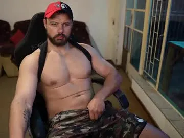 dirtypub – webcam model profile photo Image 9