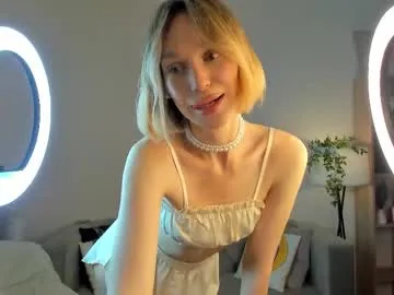 sarilit – webcam model profile photo