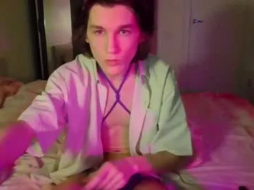 sasha_bb21 – webcam model profile photo