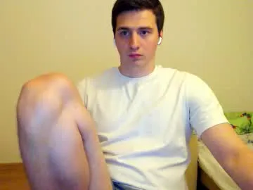 Hannahoff – webcam model profile photo Image 10