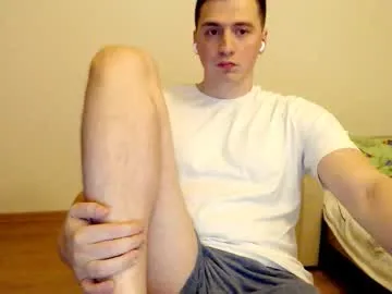 Hannahoff – webcam model profile photo Image 12